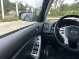 Thumbnail of 2009  Nissan Altima