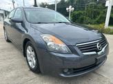 Thumbnail of 2009  Nissan Altima