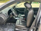 Thumbnail of 2009  Nissan Altima