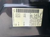 Thumbnail of 2009  Nissan Altima