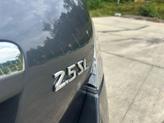 Thumbnail of 2009  Nissan Altima