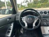 Thumbnail of 2009  Nissan Altima
