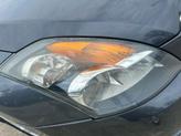 Thumbnail of 2009  Nissan Altima