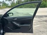 Thumbnail of 2009  Nissan Altima
