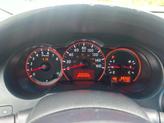 Thumbnail of 2009  Nissan Altima
