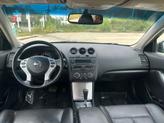 Thumbnail of 2009  Nissan Altima