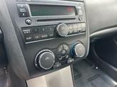 Thumbnail of 2009  Nissan Altima
