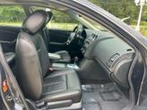 Thumbnail of 2009  Nissan Altima