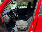 Thumbnail of 2016 Colorado Red Jeep Renegade