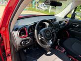 Thumbnail of 2016 Colorado Red Jeep Renegade