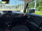 Thumbnail of 2016 Colorado Red Jeep Renegade