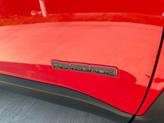 Thumbnail of 2016 Colorado Red Jeep Renegade