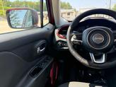 Thumbnail of 2016 Colorado Red Jeep Renegade