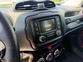 Thumbnail of 2016 Colorado Red Jeep Renegade