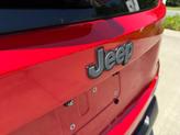 Thumbnail of 2016 Colorado Red Jeep Renegade