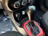 Thumbnail of 2016 Colorado Red Jeep Renegade