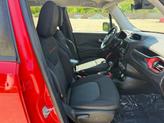 Thumbnail of 2016 Colorado Red Jeep Renegade