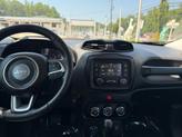 Thumbnail of 2016 Colorado Red Jeep Renegade