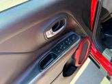 Thumbnail of 2016 Colorado Red Jeep Renegade