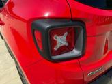 Thumbnail of 2016 Colorado Red Jeep Renegade