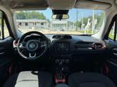 Thumbnail of 2016 Colorado Red Jeep Renegade