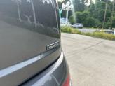 Thumbnail of 2019 Samurai Gray Metallic Audi Q7