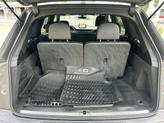 Thumbnail of 2019 Samurai Gray Metallic Audi Q7