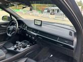Thumbnail of 2019 Samurai Gray Metallic Audi Q7