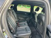 Thumbnail of 2019 Samurai Gray Metallic Audi Q7