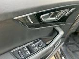 Thumbnail of 2019 Samurai Gray Metallic Audi Q7