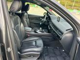 Thumbnail of 2019 Samurai Gray Metallic Audi Q7