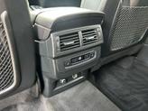 Thumbnail of 2019 Samurai Gray Metallic Audi Q7