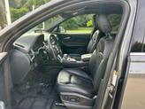 Thumbnail of 2019 Samurai Gray Metallic Audi Q7