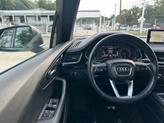 Thumbnail of 2019 Samurai Gray Metallic Audi Q7
