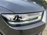 Thumbnail of 2019 Samurai Gray Metallic Audi Q7