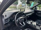 Thumbnail of 2019 Samurai Gray Metallic Audi Q7
