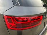 Thumbnail of 2019 Samurai Gray Metallic Audi Q7