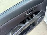Thumbnail of 2009 Crystal White Pearl Mica Mazda Mazda3