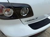 Thumbnail of 2009 Crystal White Pearl Mica Mazda Mazda3