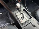 Thumbnail of 2009 Crystal White Pearl Mica Mazda Mazda3