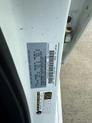 Thumbnail of 2009 Crystal White Pearl Mica Mazda Mazda3