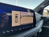 Thumbnail of 2025 Dark Ash Metallic Chevrolet Tahoe