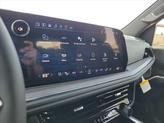Thumbnail of 2025 Dark Ash Metallic Chevrolet Tahoe