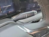 Thumbnail of 2025 Dark Ash Metallic Chevrolet Tahoe