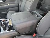 Thumbnail of 2025 Dark Ash Metallic Chevrolet Tahoe
