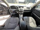 Thumbnail of 2012 Charcoal Mazda Mazda6