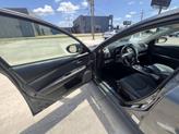 Thumbnail of 2012 Charcoal Mazda Mazda6