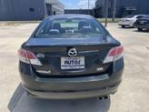 Thumbnail of 2012 Charcoal Mazda Mazda6