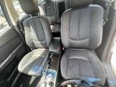 Thumbnail of 2012 Charcoal Mazda Mazda6