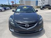 Thumbnail of 2012 Charcoal Mazda Mazda6